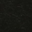 Black Suede