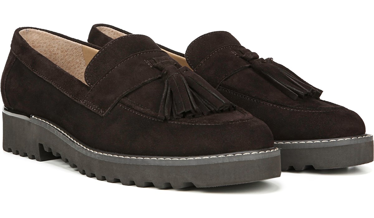 carolynn loafers