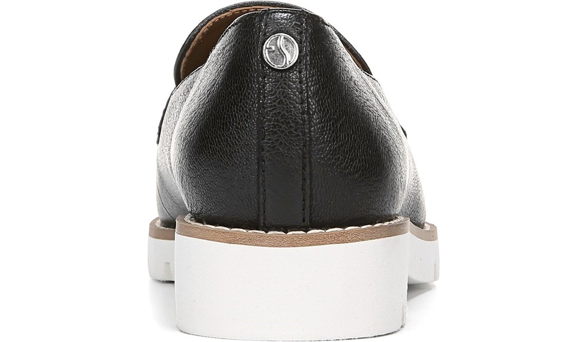 franco sarto draco loafer