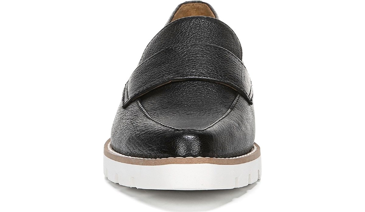 franco sarto draco loafer