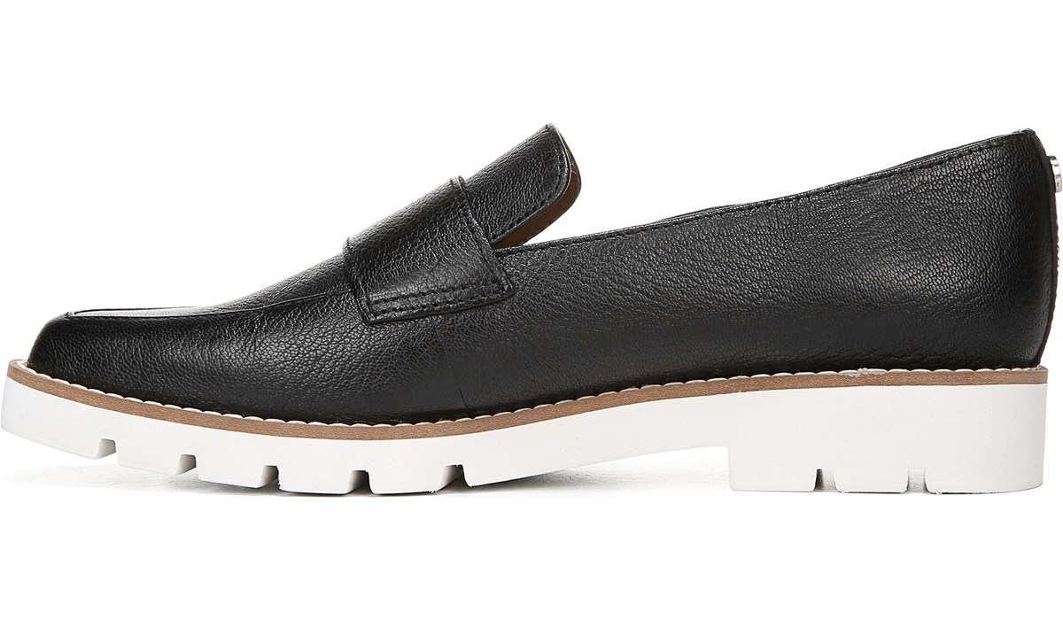 franco sarto draco loafer