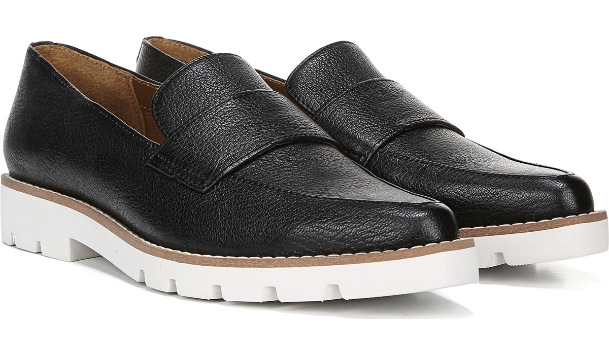 emerica hsu low vulc