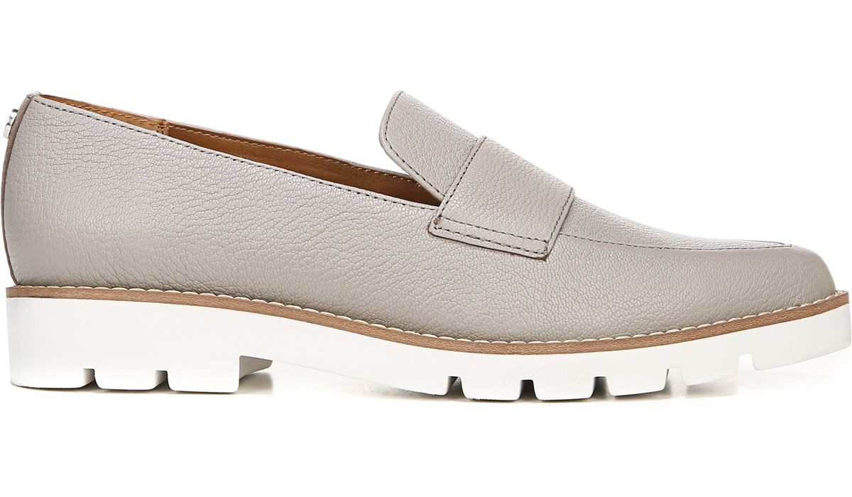 franco sarto draco loafer
