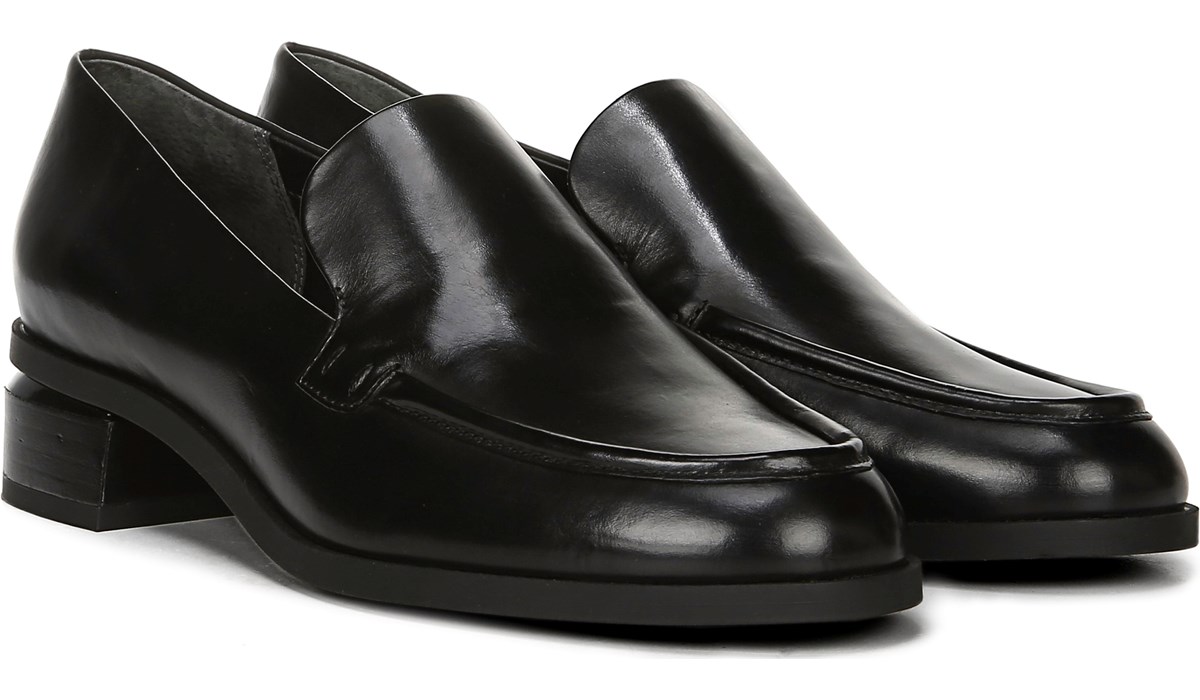 franco sarto abyss loafer