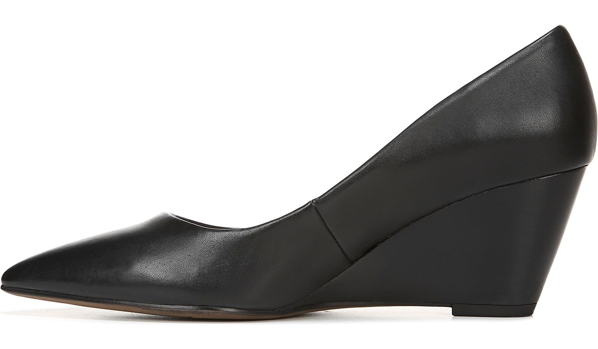 franco sarto alicia wedge