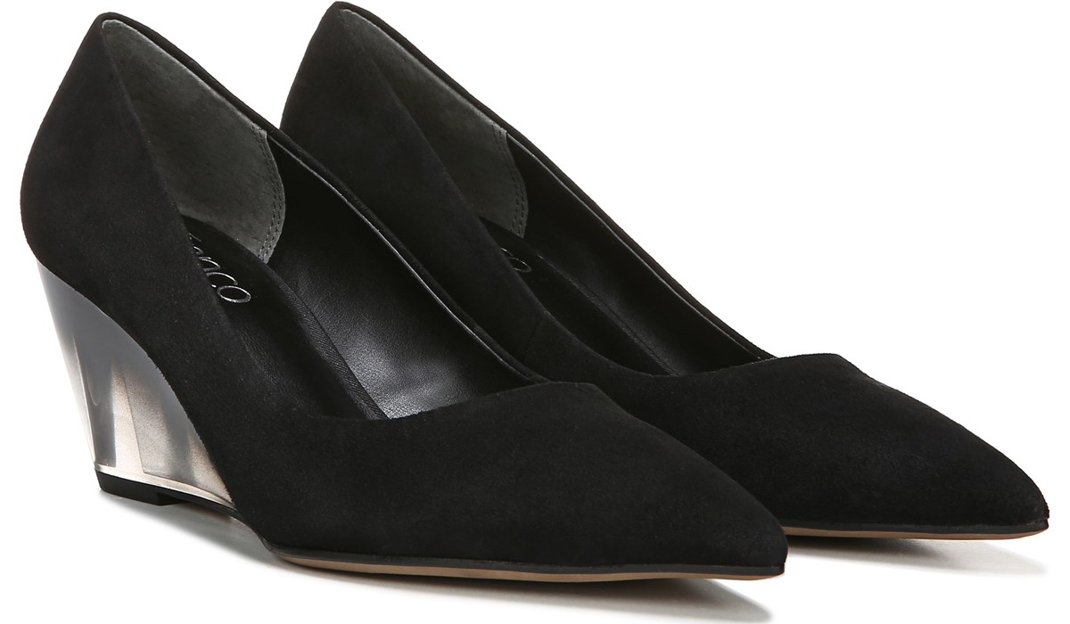 franco sarto alicia
