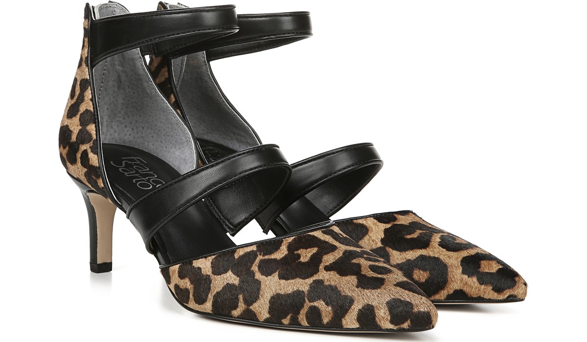 franco sarto davey pump