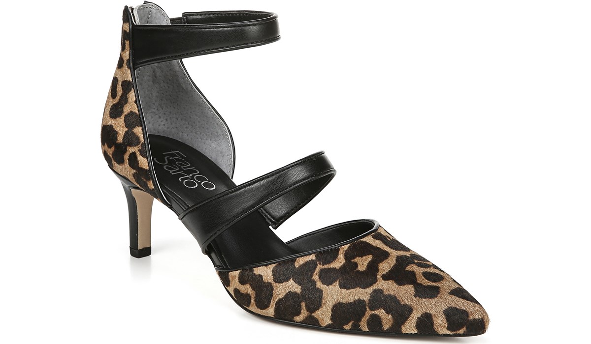 franco sarto davey pump