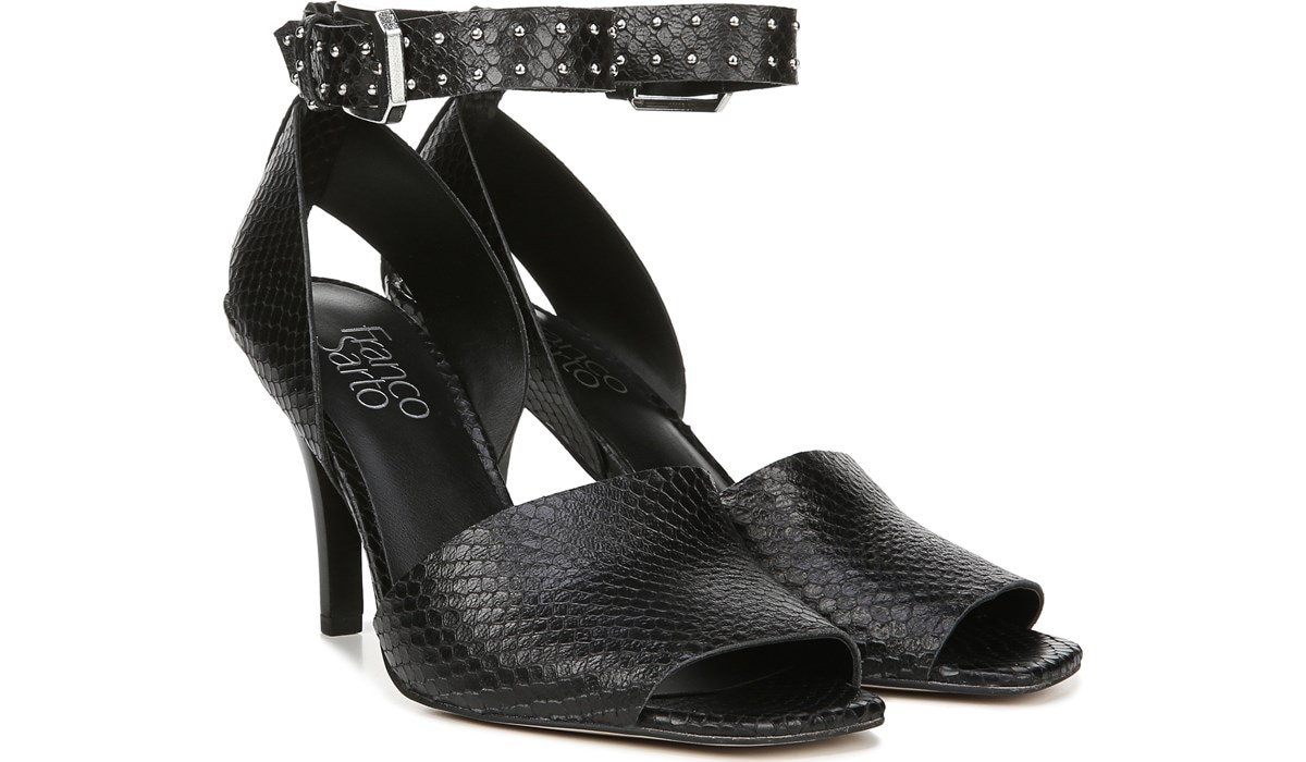 franco sarto pepita sandal