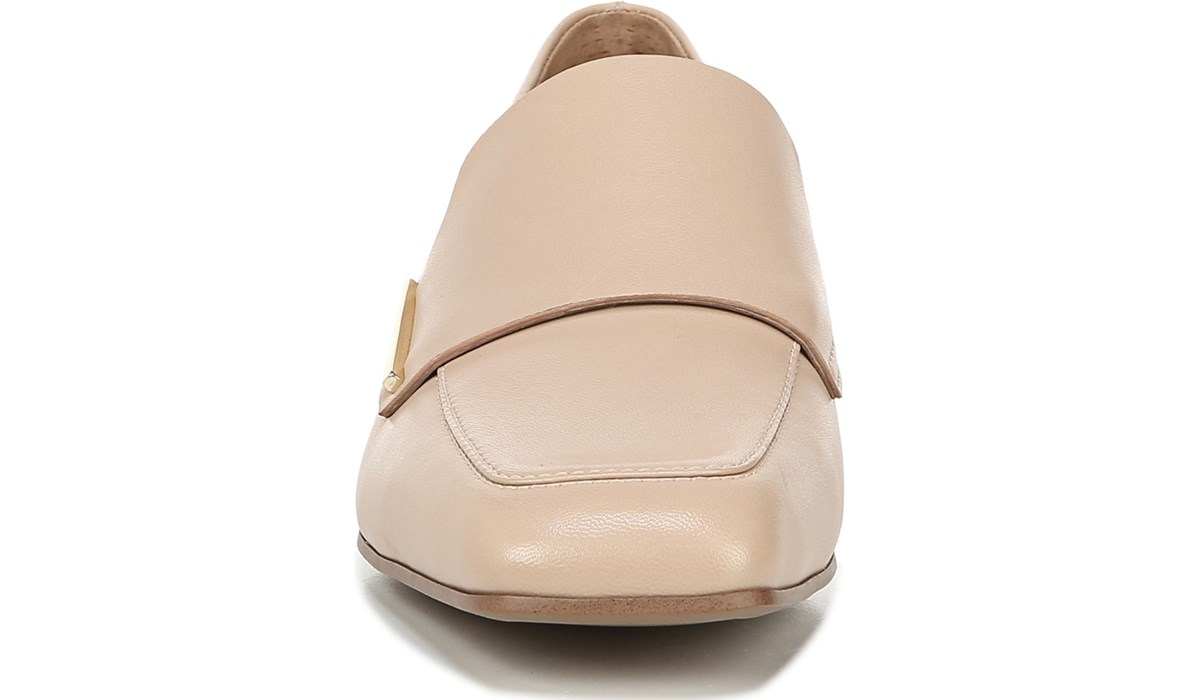 franco sarto forever loafer
