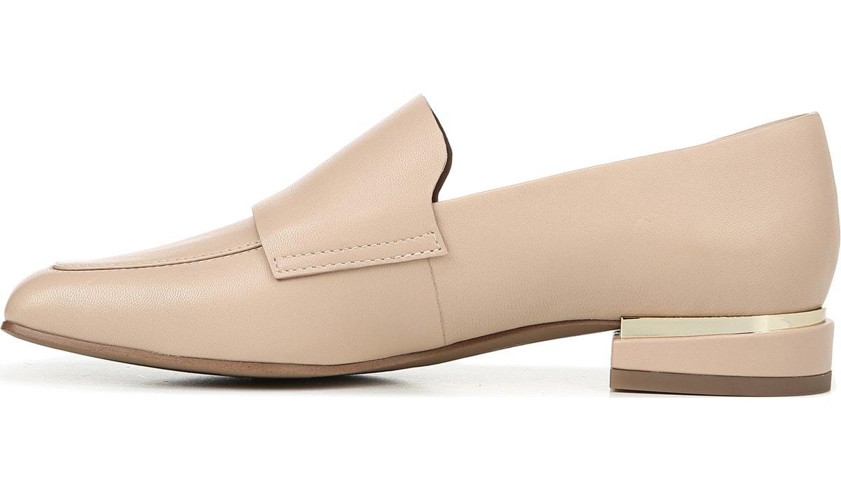 franco sarto forever loafer