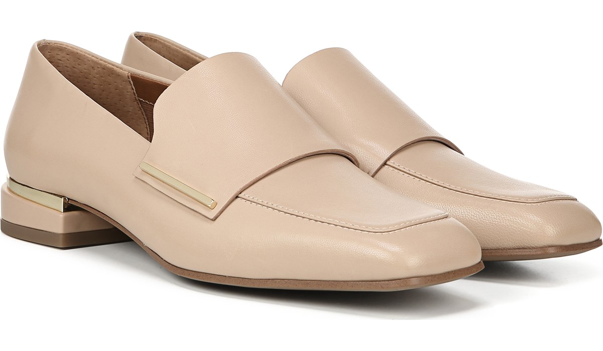 sarto by franco sarto kip loafers