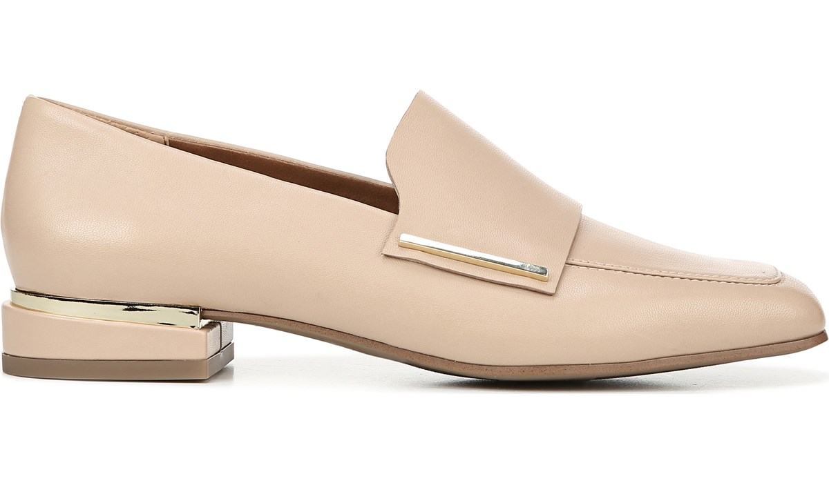 franco sarto forever loafer