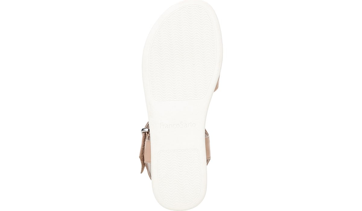 Franco sales sarto eastyn