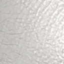 Silver Leather