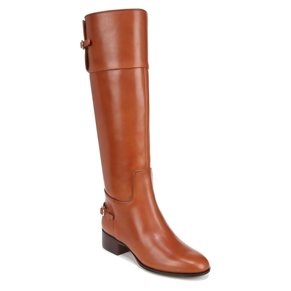 Franco sarto highland boot outlet