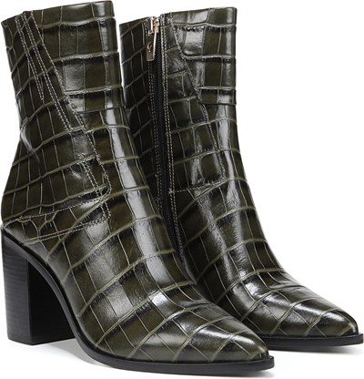 Women's Boots | Franco Sarto