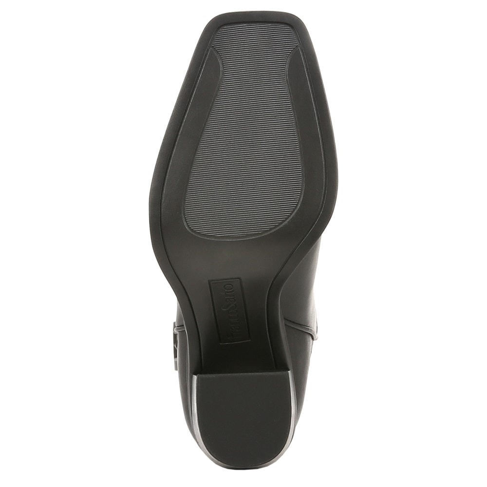 Franco sarto best sale castor riding boot
