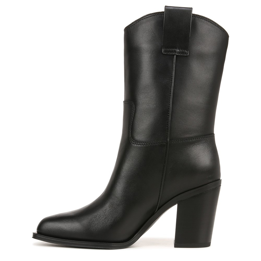 Franco Sarto Narrow-Calf Boots for Women