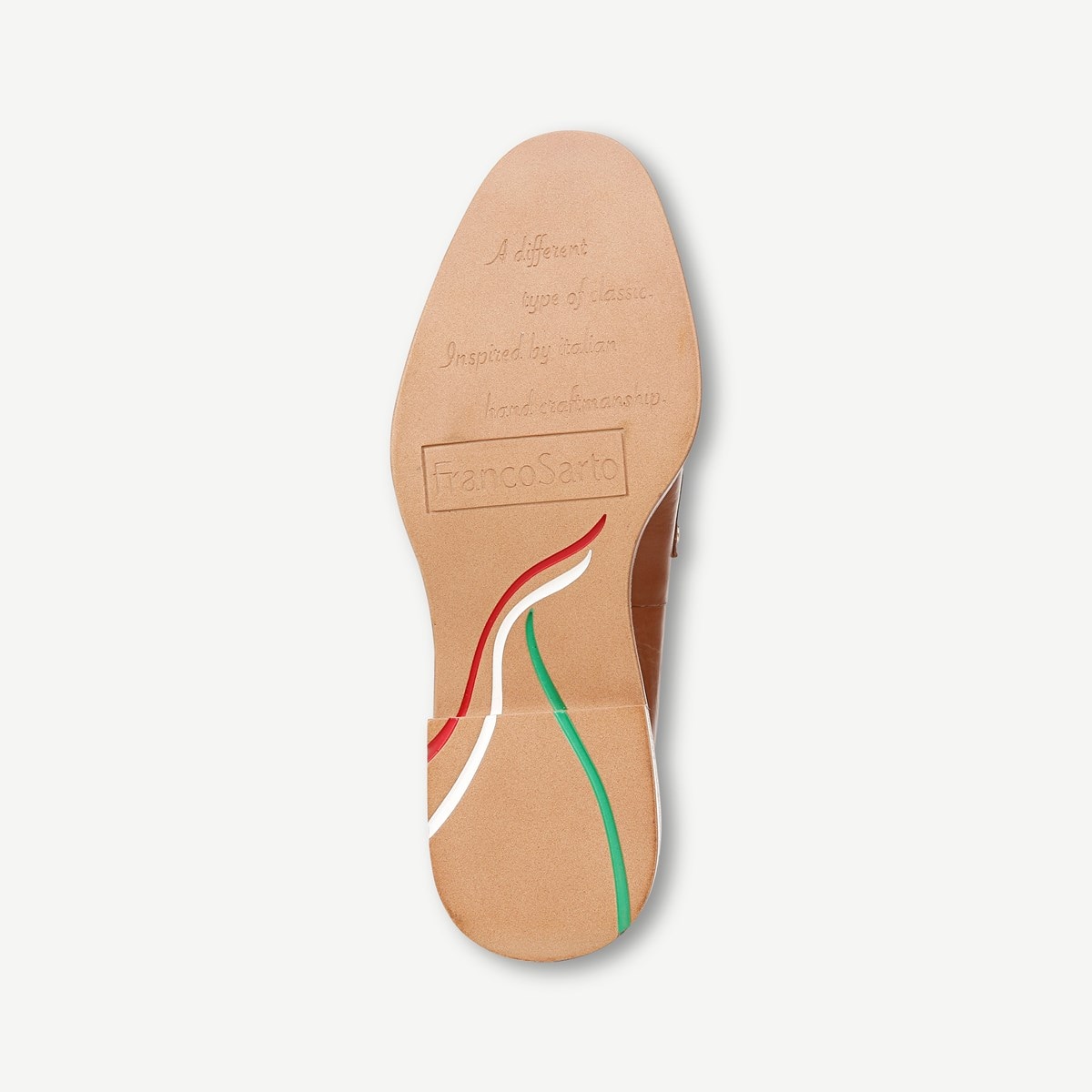 Franco Edith 2 Penny Loafer | Womens Loafers | Franco Sarto