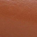 Tobacco Brown Leather