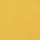 Yellow Leather