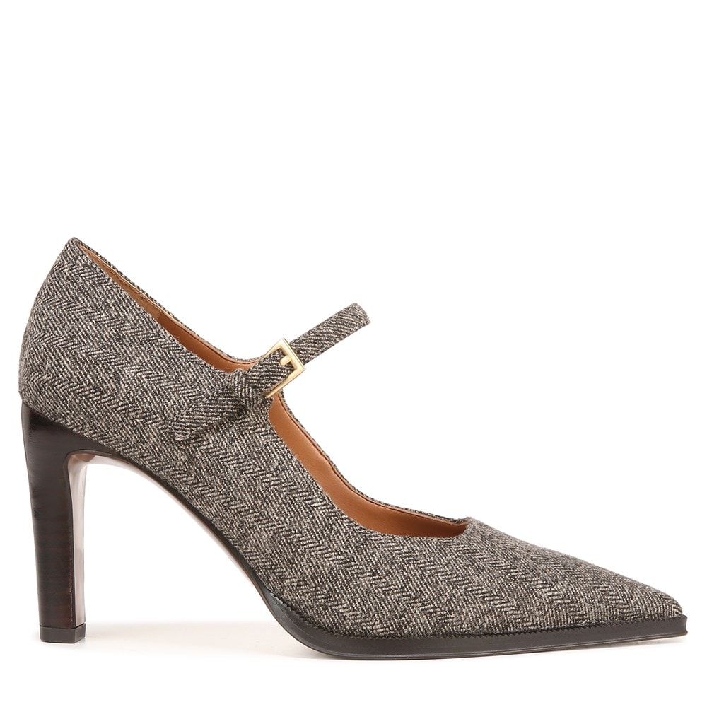 Franco sarto hot sale martina pump