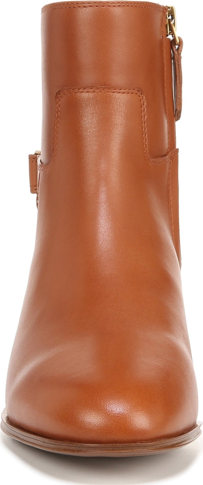 Franco sarto women's raina ankle boot sale