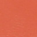 Coral Pink Leather