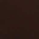 Hickory Brown Faux Leather