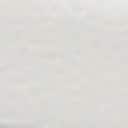 White Faux Leather
