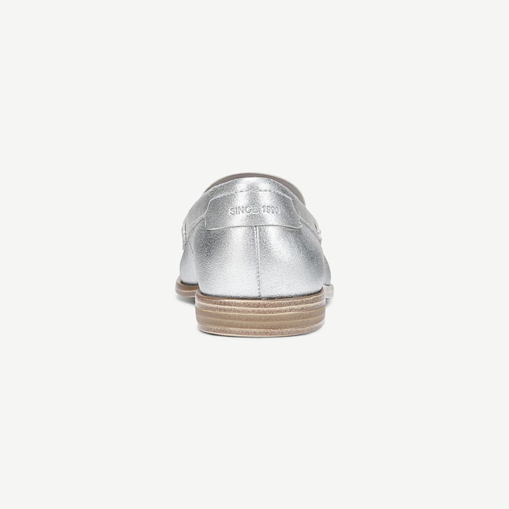 Sarto Riley Loafer | Womens Loafers | Franco Sarto display picture 1