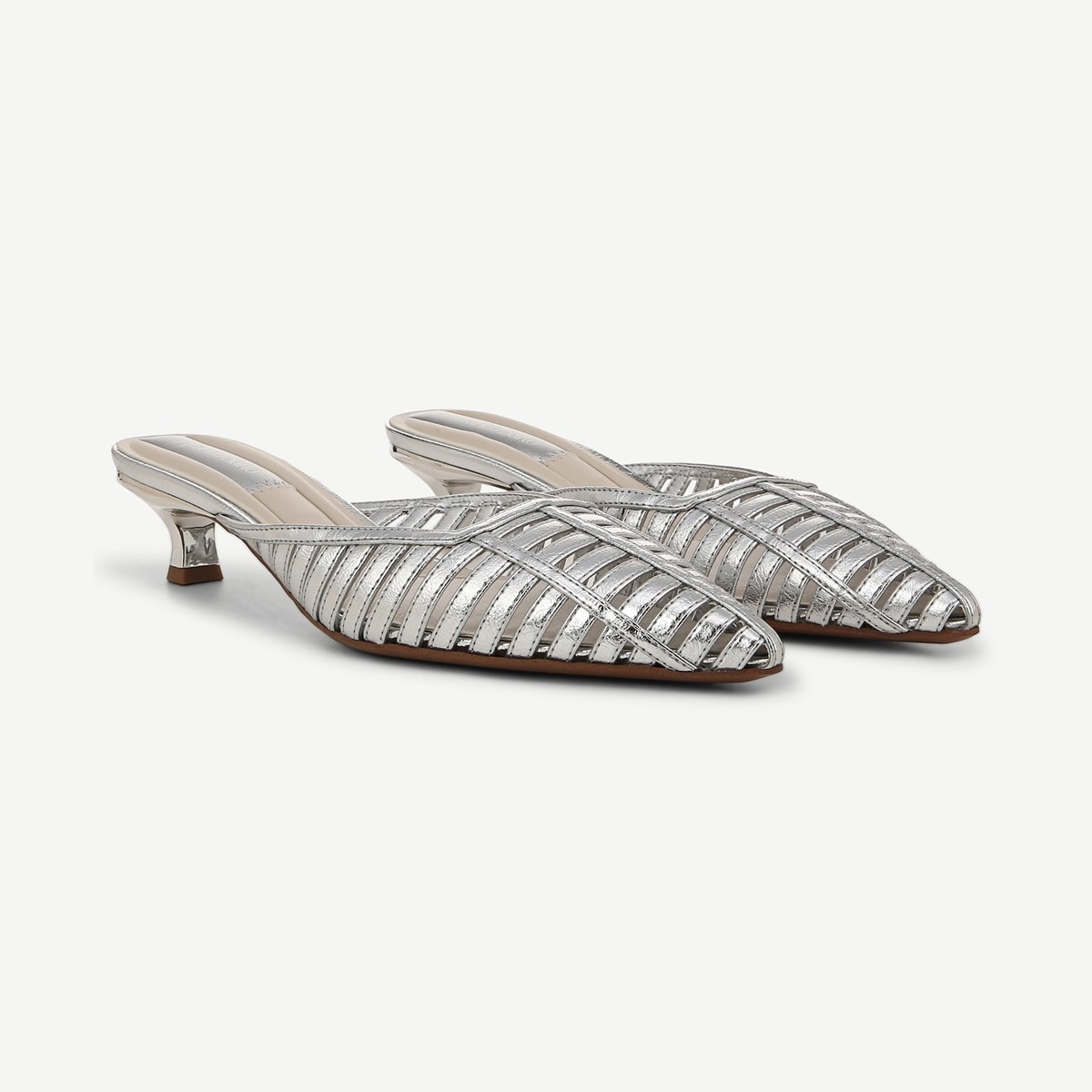 Mule Shoes | Franco Sarto