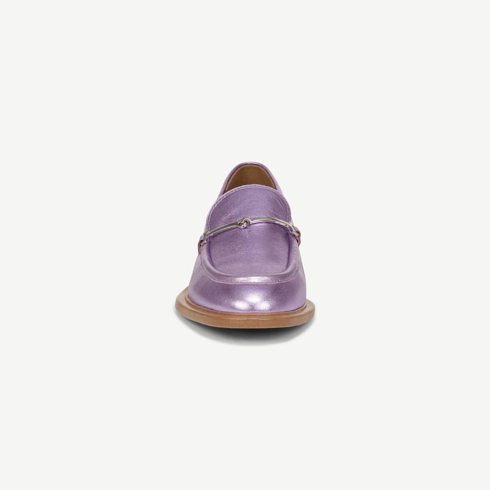 Franco sarto rosalie mule store