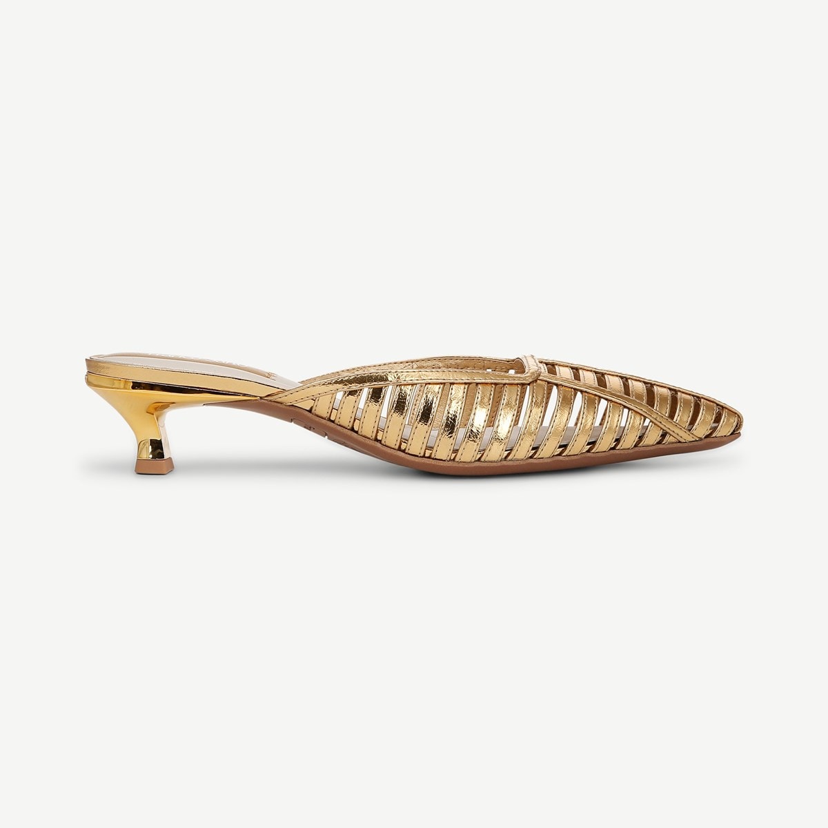 Mule Shoes | Franco Sarto