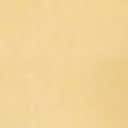Gold Faux Leather