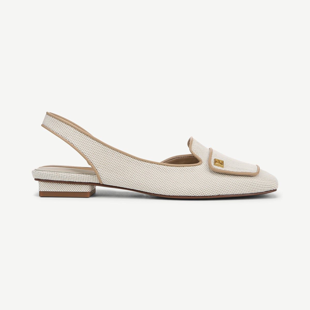 Slingback Shoes | Franco Sarto