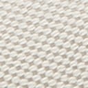 Natural Beige Canvas