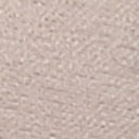 Beige Fabric/Faux Leather