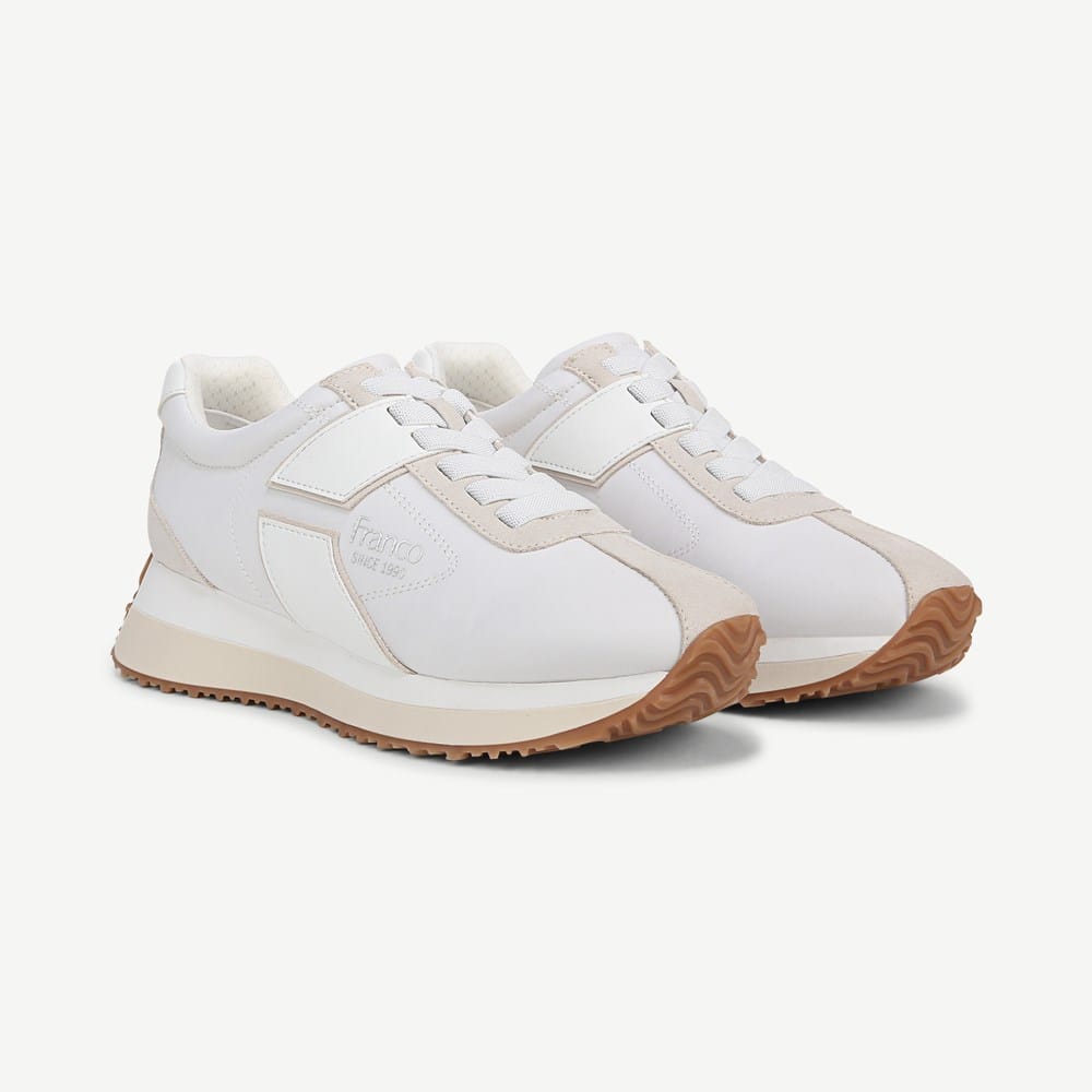 Franco Erica Sneaker | Womens Sneakers | Franco Sarto