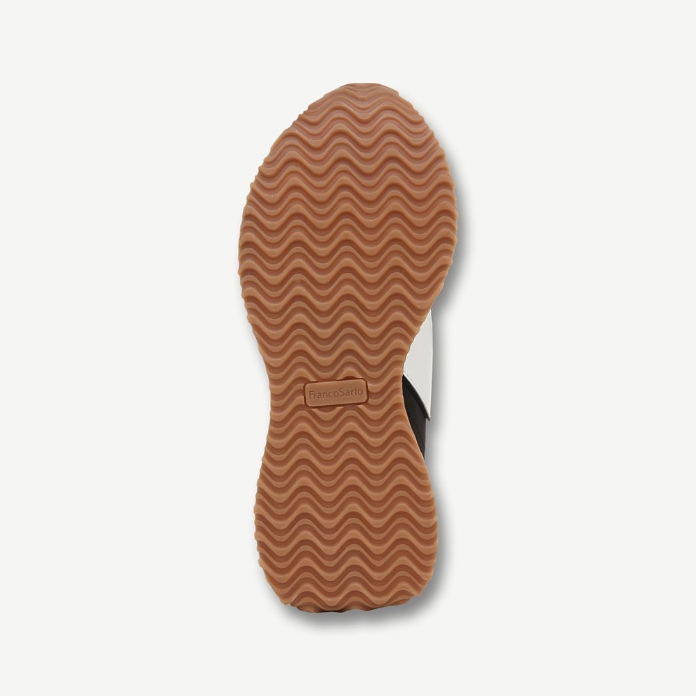 Franco Erica Sneaker - Bottom