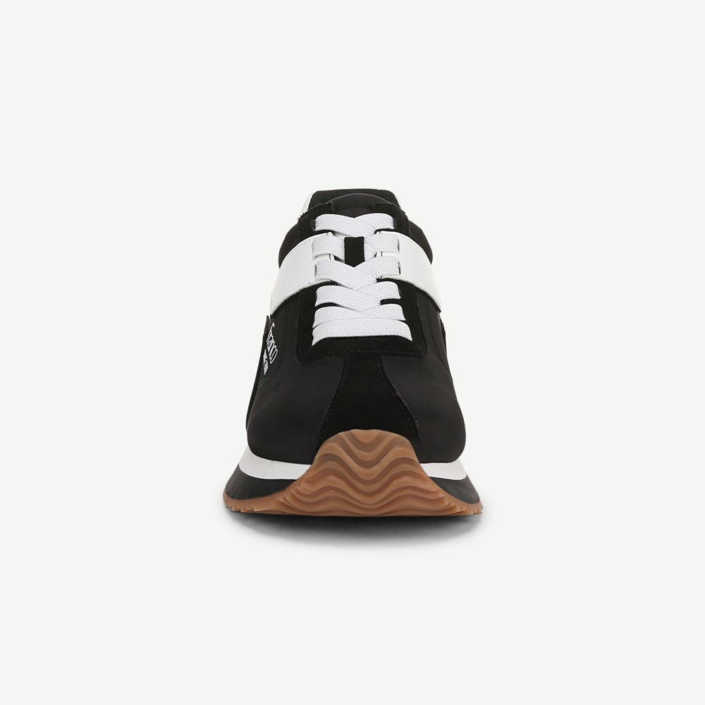 Franco Erica Sneaker - Front