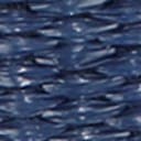 Navy Blue Raffia