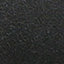 Black Leather