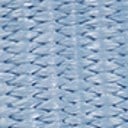 Denim Blue Fabric