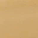 Gold Faux Leather
