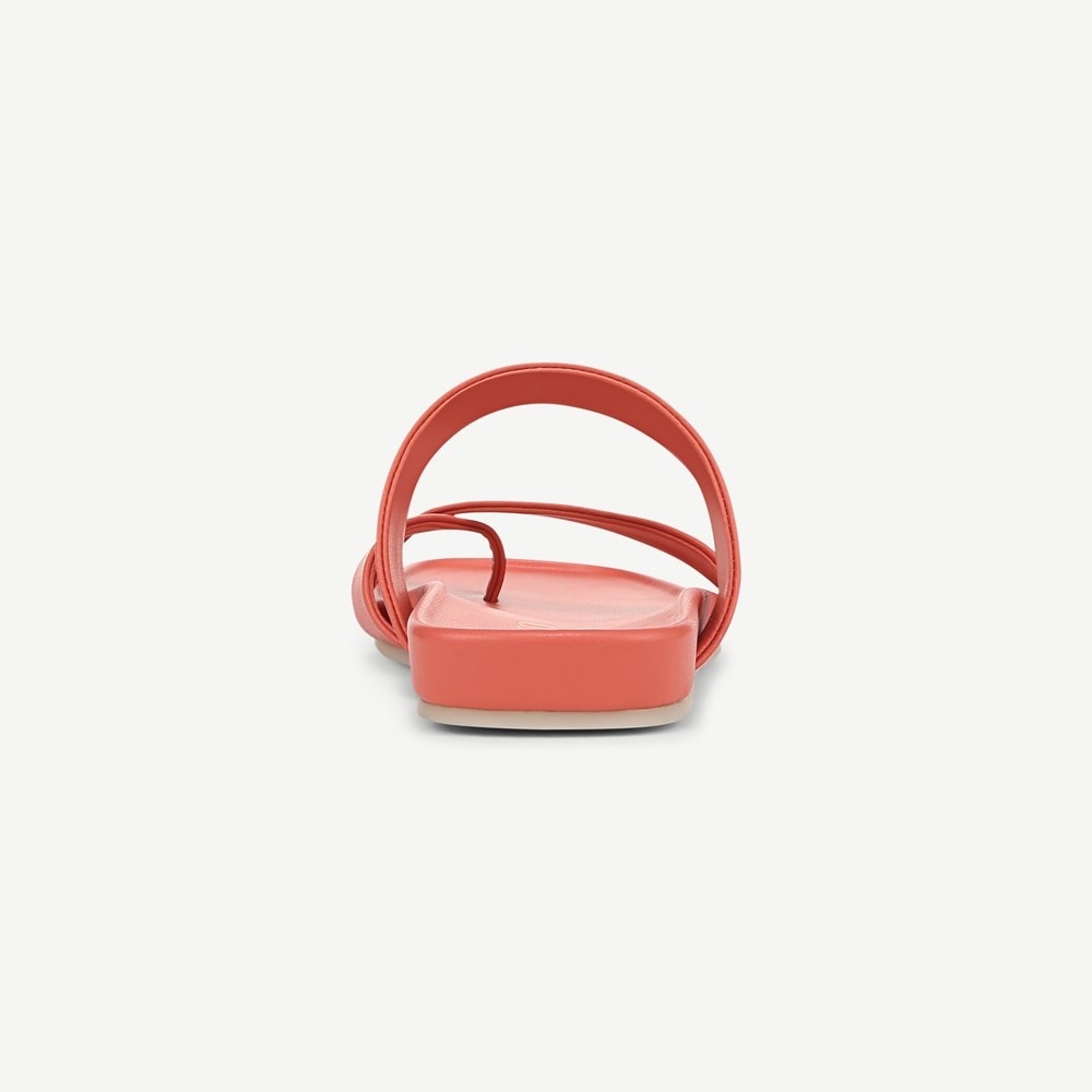 Franco Estella Sandal - Back