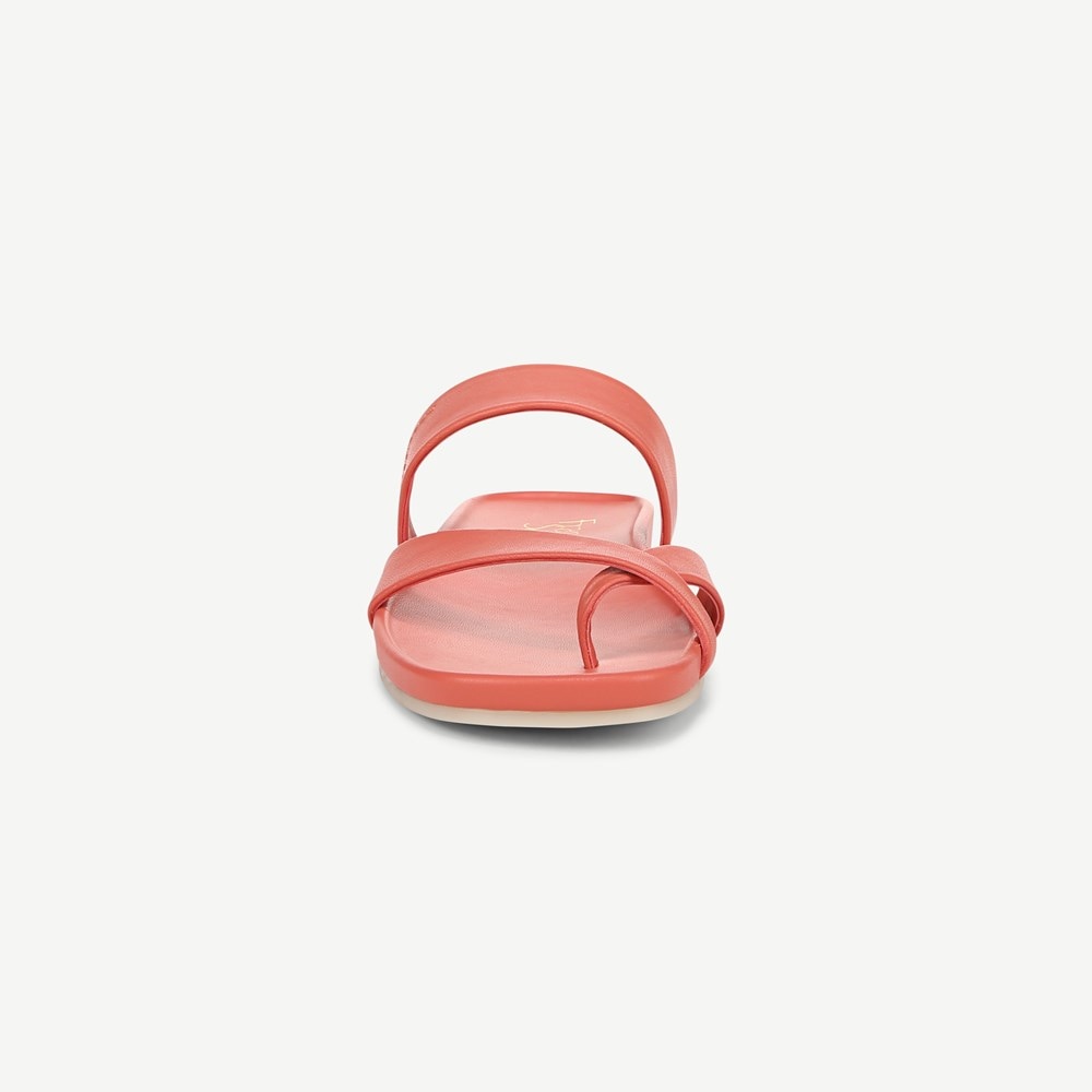 Franco Estella Sandal - Front