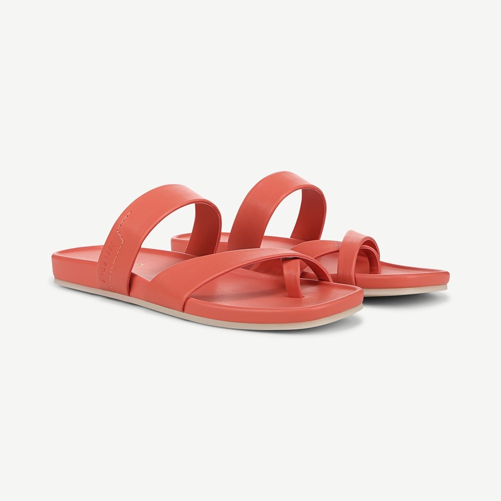 Franco Estella Sandal - Pair