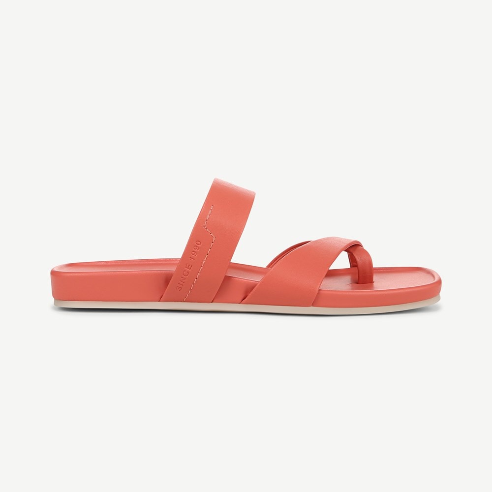 Franco Estella Sandal - Right